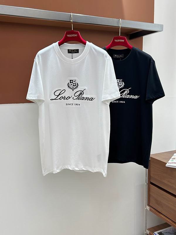 Loro Piana M-3XL xetr34